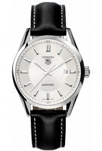 Réplique Tag Heuer Carrera Montre Homme WV211A.FC6202