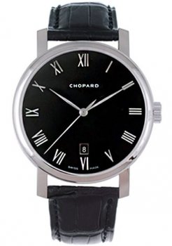 Chopard Classic hommes Réplique Montre 161278-1003