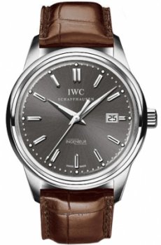 Réplique IWC Vintage Jubile Edition Ingenieur Automatique IW323304