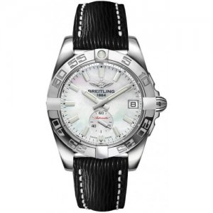 AAA Réplique Montre Breitling Galactic 36 Automatique A3733012/A788/213X/A16BA.1