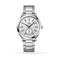 Omega Seamaster Aqua Terra 41 mm Replique montre pour homme O22010412102002