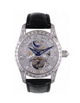 Chopard L.U.C Horloge hommes Réplique Montre 171921-1001