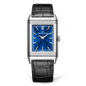 Replique Jaeger-LeCoultre Reverso Tribute Email Mucha 39334M1