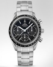 Réplique Omega Speedmaster Racing Automatique Chronograph 326.30.40.50.01.001