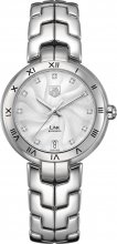 Réplique Tag Heuer Link Automatique Montre WAT2311.BA0956