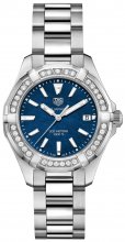 Copie-Réplique-Imiter de TAG Heuer Aquaracer WAY131N.BA0748