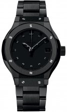 Hublot Classic Fusion 581.CM.1110.CM