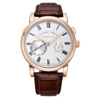 Réplique A.Lange & Sohne Richard Lange Ref.250.032