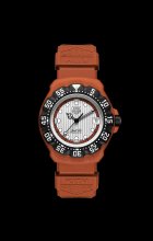 TAG Heuer Formule 1 Kith Tokyo WA126B.BT0006