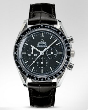 Réplique Omega Speedmaster Professional Moonwatc 311.33.42.30.01.002