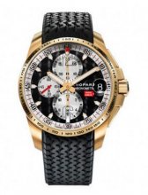 Chopard Classic Racing Collection Mille Miglia GT XL Chrono 161268-5010