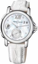 Réplique Ulysse Nardin Dual Time Dames 243-22/391