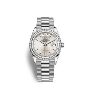 qualite superieure Réplique Rolex Day-Date 36 M128349RBR-0001