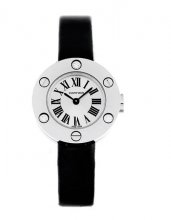 Réplique Montre Cartier Love Femmes WE800131