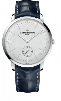 Réplique montre de de Vacheron Constantin 1110U/000P-B306