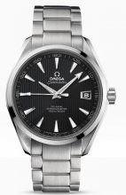Réplique Omega Seamaster Aqua Terra 150M hommes Montre 231.10.42.21.06.001