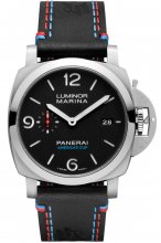 Copie-Réplique-Imiter de Panerai Luminor Marina 1950 44mm PAM00727