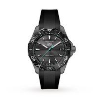 TAG Heuer Aquaracer Professional 200 Solagraph WBP1112.FT6199