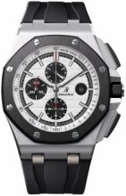 Réplique Audemars Piguet Royal Oak Offshore Chronographe 26400SO.OO.A002CA.01