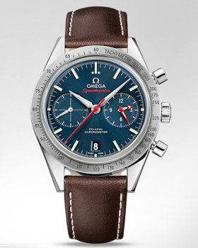 Réplique Omega Speedmaster '57 Montres 331.12.42.51.03.001