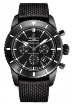 Réplique montre Breitling Superocean Heritage en ceramique SB0161E4/BE91/256S/S20D.4