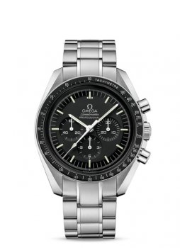 Réplique Omega Speedmaster Professional Moonwatch 3570.50.00