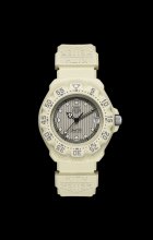 TAG Heuer Formule 1 Kith Miami WA126D.BT0008