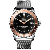 Réplique Breitling Superocean Heritage 42 U1732112/BA61/154A