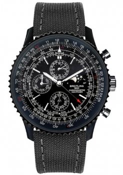 Réplique Breitling Navitimer 1461 Montre M1938022/BD20 100W