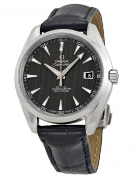 Réplique Omega Seamaster Aqua Terra 231.13.42.21.06.001