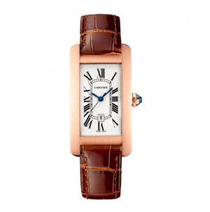 Replique Cartier Tank Am