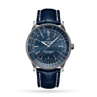 Breitling Navitimer Automatique 41 mm Replique de montre pour homme A17326161C1P4