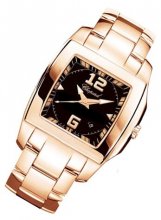 Chopard Two O Ten Dames Montre Réplique 11/7468-5001