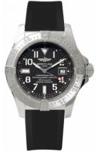 AAA de haute Réplique montre Breitling Aeromarine Avenger Seawolf A1733010/B906