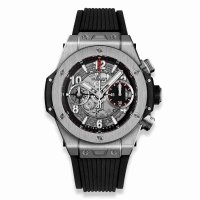 Réplique montre Hublot Big Bang Unico 42mm 441.NX.1170.RX