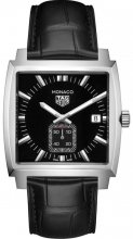 Réplique montre TAG Heuer Monaco WAW131A.FC6177