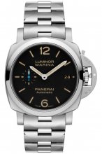 Replque-Imiter-Kobe de Panerai Luminor Marina 1950 3 Jours Acciaio 42mm PAM00722