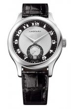 Chopard L.U.C. Classic Mark III hommes Réplique Montre 161905-1001