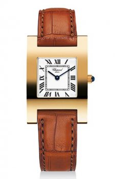 Chopard H Réplique Montre 127405-0001