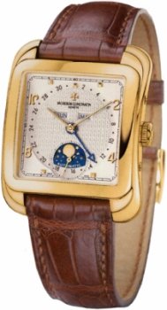 Réplique Vacheron Constantin Toledo 1952 47300/000J-9065