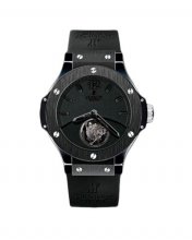 Réplique Hublot Big Bang Tourbillon Solo Bang 305.CM.134.RX
