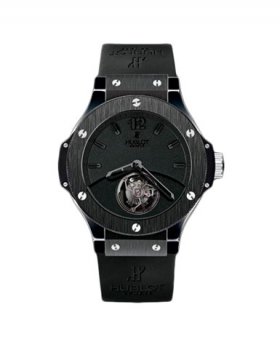 Réplique Hublot Big Bang Tourbillon Solo Bang 305.CM.134.RX
