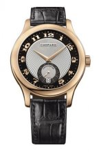 Chopard L.U.C. Classic Mark III hommes Réplique Montre 161905-5001