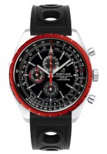 Réplique Breitling Navitimer 1461 Montre A1936003/BA94 201S