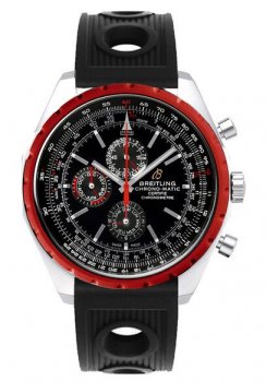 Réplique Breitling Navitimer 1461 Montre A1936003/BA94 201S