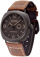 Réplique Panerai Radiomir Composite Marina Militare 8 Giorni 47mm PAM00339