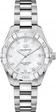 TAG Heuer Aquaracer WBD1314.BA0740 Réplique montre
