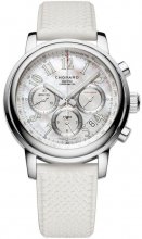 Chopard Mille Miglia Automatique Chronograph Dames Réplique Montre 168511-3018