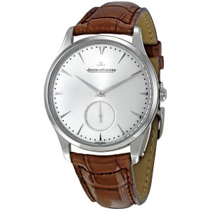 Réplique Jaeger-LeCoultre Master Grande Ultra Mince Montre Homme Q1358420