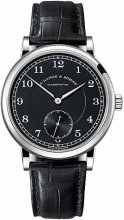 Réplique A.Lange & Sohne 1815 200 anniversaire F. A. Lange 236.049